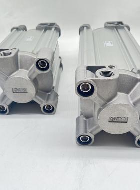 smc标准气缸cp96sdb63-50/75/100/150/200/300/400/500/600/700c