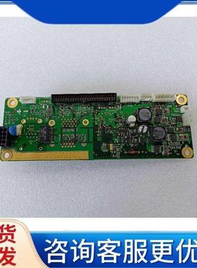 议价议价iMEC-5/6/7/8/10/12电源转接板/电源管理接口