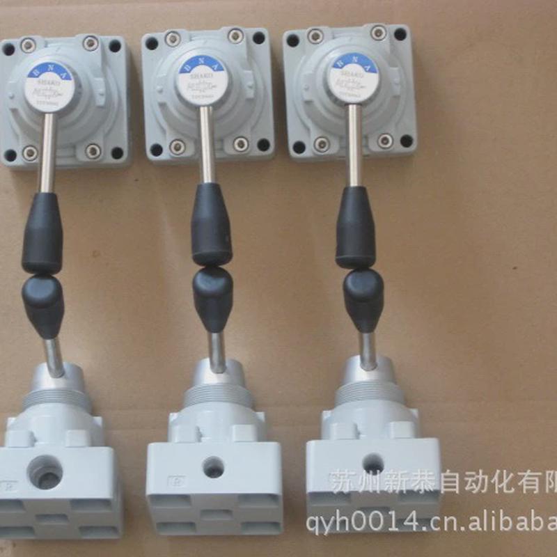 热销TSV30043-04C苏州新恭公司手动阀TSV30043-02TSV30043-03