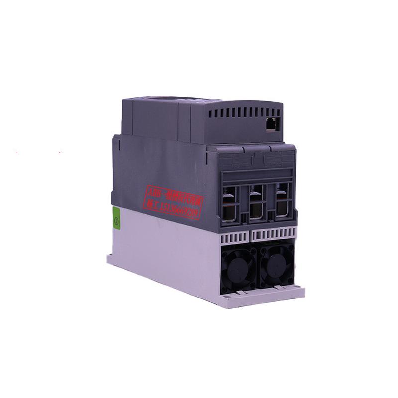 pse型用系列软起动器pse300-600-70-1102258071sfa897114r7001