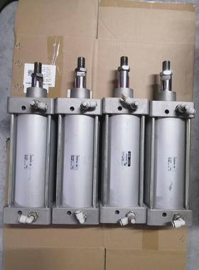 议价smc气缸C95SDB100-160