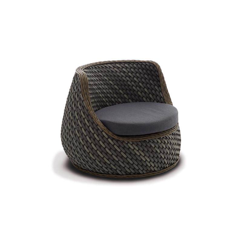 户外沙发庭院花园创意款藤编圆形躺床泳池休闲躺椅设计师室外家具,户外/登山/野营/旅行用品,户外椅子凳子,淘宝优惠券,粉丝福利购,淘宝优惠卷