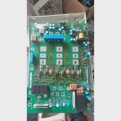 议价8222lp.3f.v004拆机伦茨变频器9300系列932议价