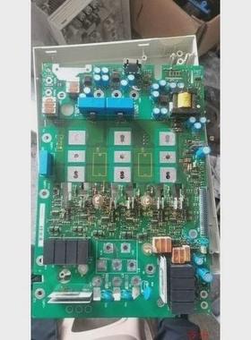 议价8222lp.3f.v004拆机伦茨变频器9300系列932议价