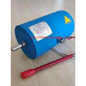 热销电梯制动器蓝光奥 斯抱闸电磁铁DZE 1414EA14E16E3B2