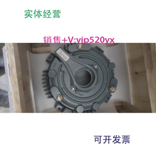 现货供应SEW制动器抱闸总成BM30HF300NM400AC德国赛威全新