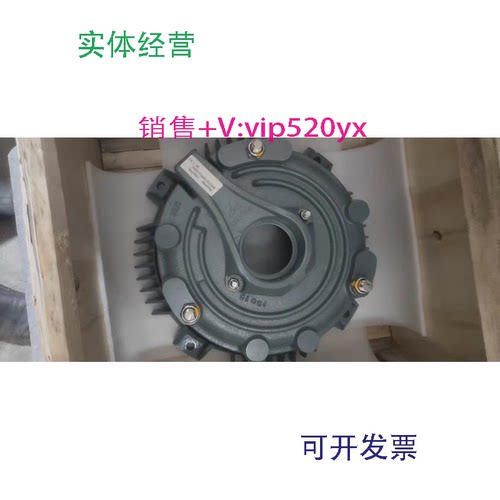 现货供应SEW制动器抱闸总成BM30HF300NM400AC德国赛威全新