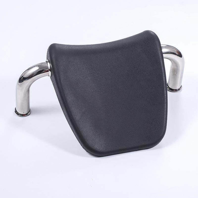 木桶浴缸聚氨酯舒适高头靠泡澡一次成型浴枕家用按摩浴缸头枕,农机/农具/农膜,播种栽苗器/地膜机,淘宝优惠券,粉丝福利购,淘宝优惠卷