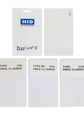 跨境proxmark3rdv2全rfidic门禁读卡器加密可模拟复制机