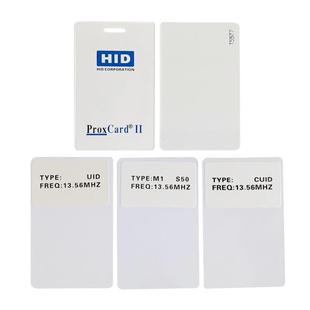 跨境proxmark3rdv2全加密ic门禁读卡器模拟可rfid复制机