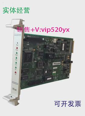 现货供应GE新华388A2995G1003模块卡件