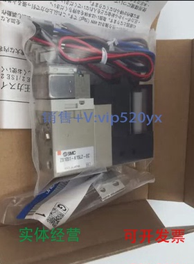 现货供应ZX1131-J15LOZ-F-X612ZX100-K35LOZB-F