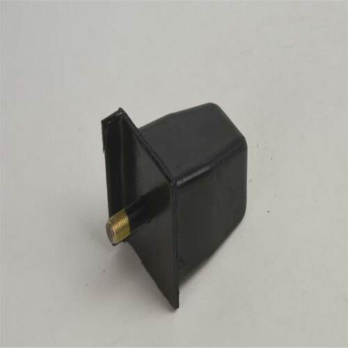 热销汽车发动机缓冲装置冲压件汽车减震缓冲块块总成