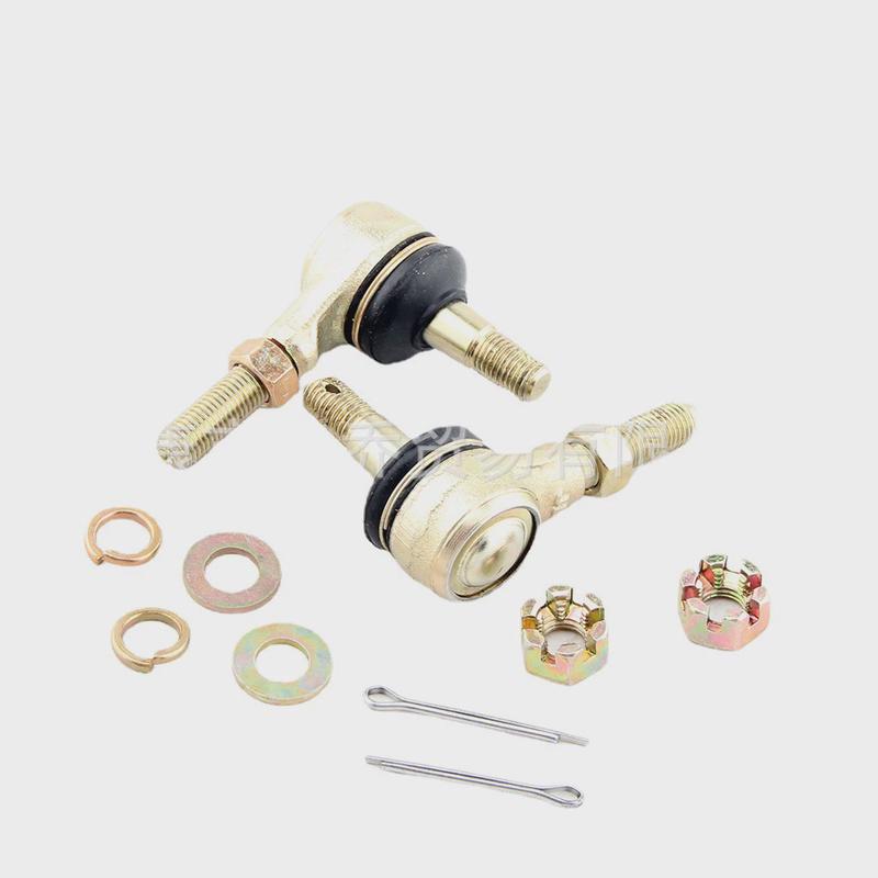 热销摩托车配件摩托车球头-TE06球头