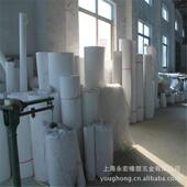 聚四氟乙烯板PTFE聚四氟乙烯板铁氟龙聚四氟乙烯板