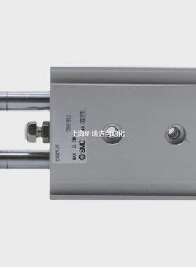 双轴气缸cxsm10/15/6/32-10/15/20/25/30/35/40/50/60/70/75/l