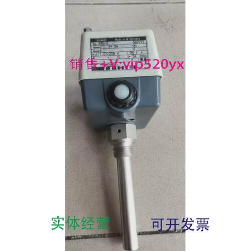 现货供应德国久茂，JUMO，ATH—2，569797议价
