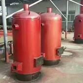 燃煤热风炉大棚冬季 智能恒温采暖设备自控养殖育雏取暖增温炉