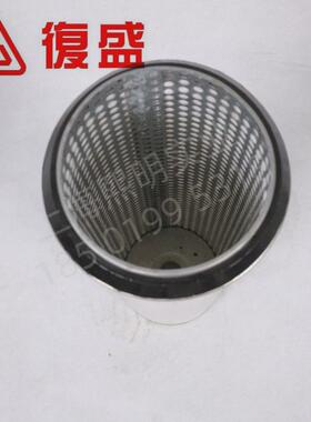 2605541740复盛正厂螺杆空压机空滤sg375a滤芯安全/sf90