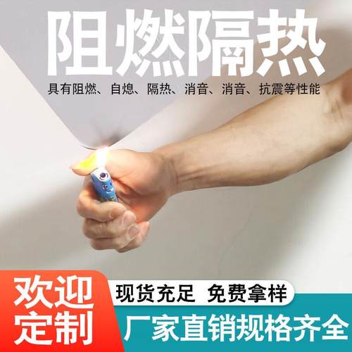 厂家板15mmpvc发泡板结皮板高密度安迪现货供应雪弗板建筑模型板