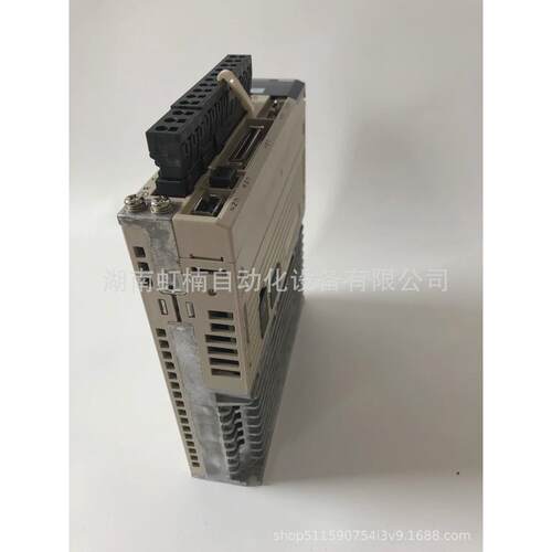川-r90f01a安sgdv伺服驱动器
