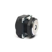 圆形工厂sdk8 2源头面板非标四档钥匙开关电梯操纵箱开关盒