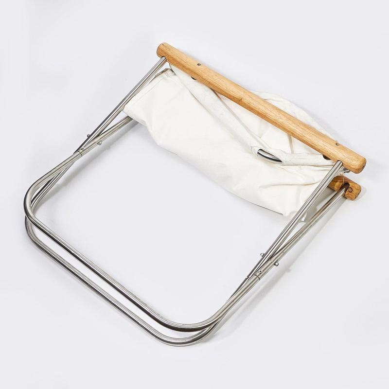 户外办公室便携式钓鱼椅子沙滩露营椅折叠躺椅靠背午休椅