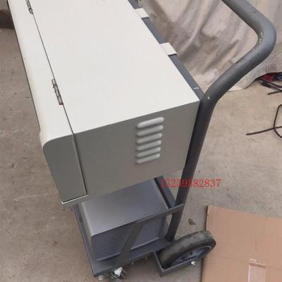 议价德国里其乐真空泵 Elmo Rietschel全新未使用过的议价