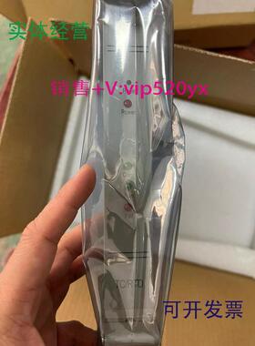 现货供应GE新华369B1841G0131模块卡件EDPU