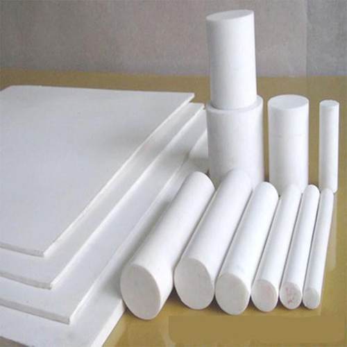 四氟板加工聚四氟乙烯楼梯氟车削板聚四氟乙烯四板