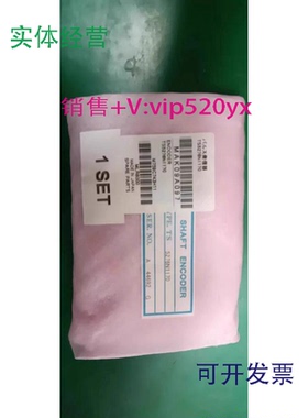 现货供应TS5276N1170/TS5276N1571三菱议价