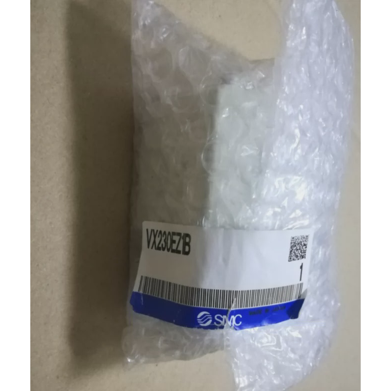 议价SMC电磁阀 VX234EZ2KXB VX230GXB VX210AZ2A VX220DZ2AXB VX2