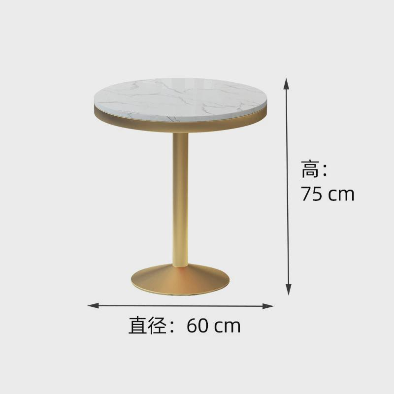 会客沙发茶几组合休息区办公沙发商务桌椅贵宾接待售楼部洽谈沙发
