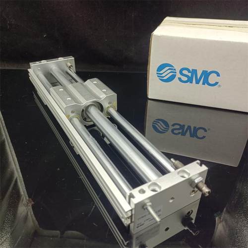 热销无smc杆气缸cy1s25-50/100/150/200/250/300/350z/bz现货销售