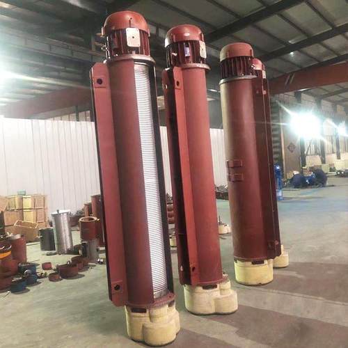 厂家批发瑞利达电动葫芦钢丝绳1吨电动葫芦型号便携式cd钢丝绳多