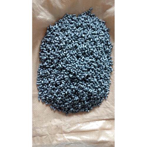 钨钢合金头特质汽车敲碎玻璃锤逃生锤钨钢头材质YG6YG6X
