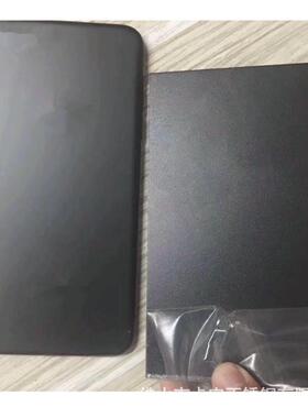 量批不锈钢静电白哑光黑烤漆纯色板户外哑光喷涂不锈钢亚白色板