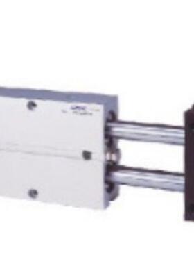 mf25x350scmmf格非小型气缸大量现货价系列常的合适系列齐全