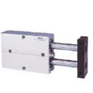 tr20x80str系列大量气缸双轴现货价格非常 有优势系列也齐全