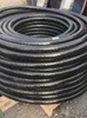 电缆厂家yjv224*120+1*70平方电缆5芯120铠装地埋铜芯电缆线铜线