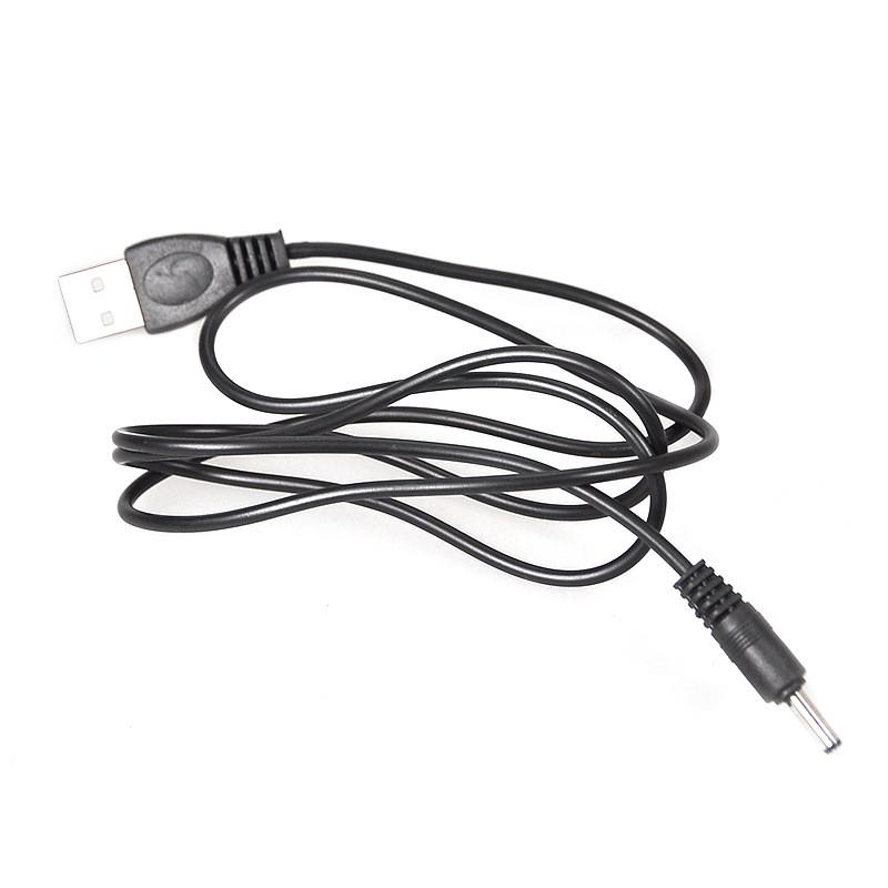 led灯放大镜维修灯台灯360转动度五金修理工具电路板焊接辅助工具