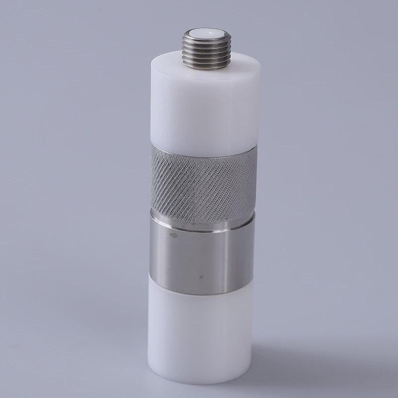 线切割配件夏米尔慢走丝双锥体导管200641077陶瓷过线导管导线管