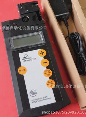 易门福ac1154全新模块as-i3.0议价