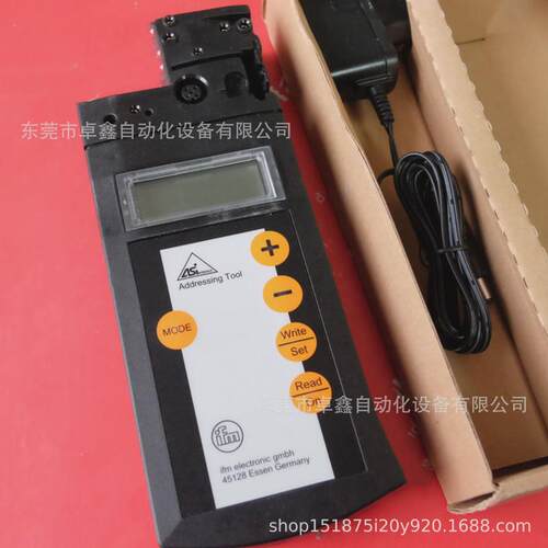 易门福ac1154全新模块as-i3.0议价