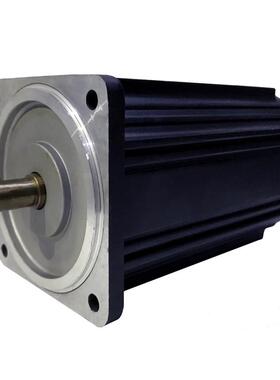 ydt60液压微型电机|ydt80液压抱闸液压|bo62z微型电机电机