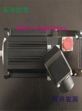 现货供应HG-RR103/103B/RR153/153B/RR203/203B/RR353/RR503三菱