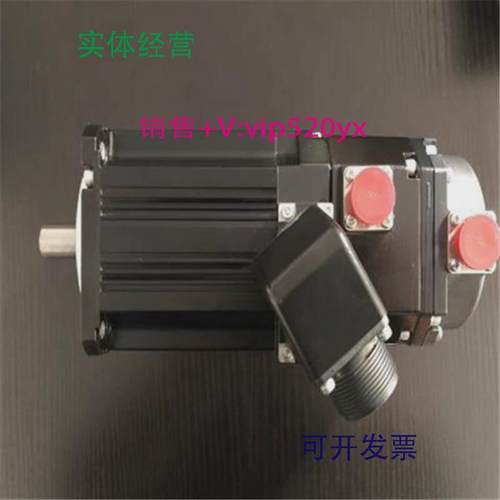 现货供应HG-RR103/103B/RR153/153B/RR203/203B/RR353/RR503三菱