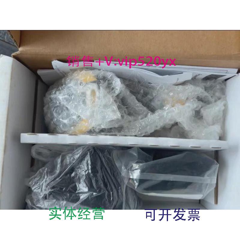 现货供应得利捷手持扫码枪PM9500，现货