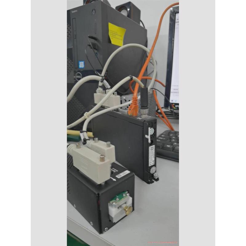 议价PI音圈电机伺服控制器C-413K009，V-275K007