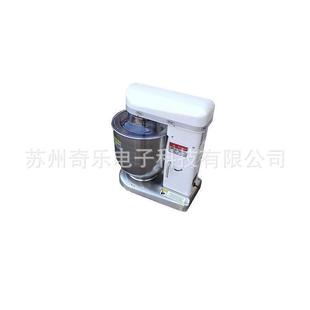 10压浆剂搅拌机数控水泥压高速剂浆搅拌机 syj